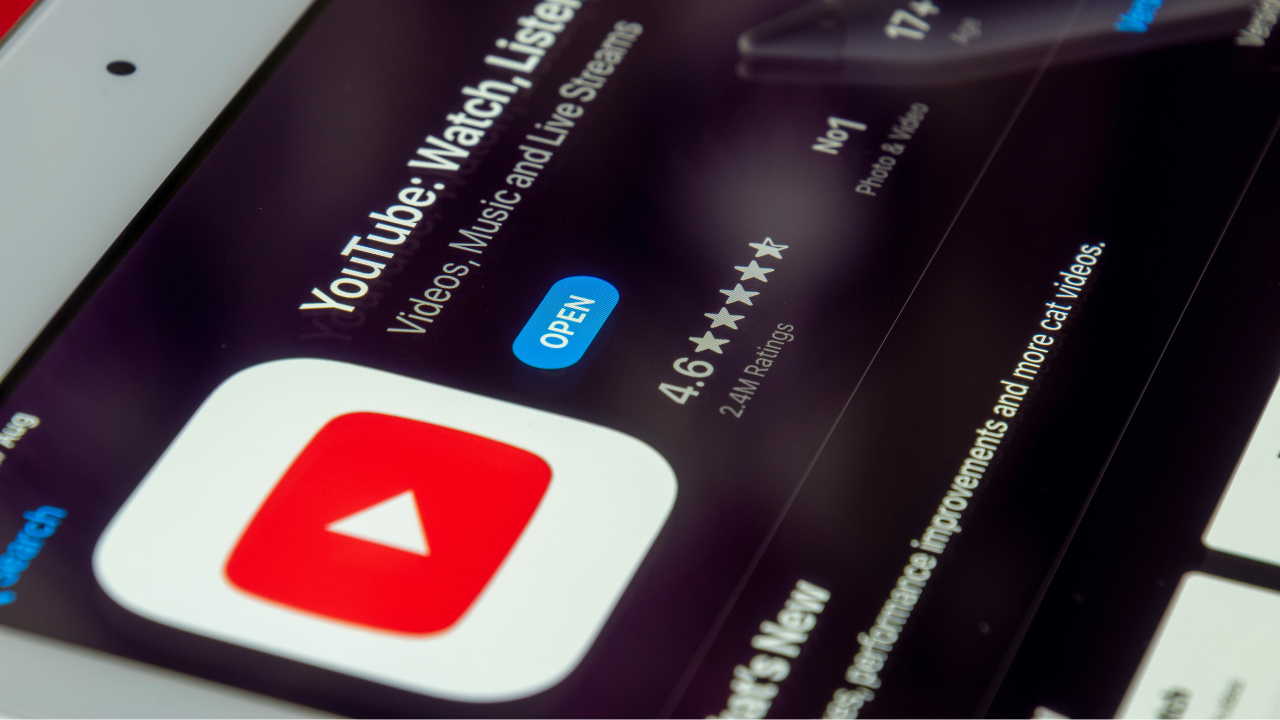 YouTube Channel Monetization Policies in 2024: A Comprehensive Guide