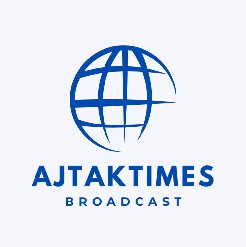 ajtaktimes